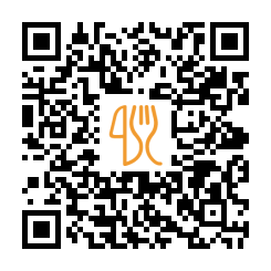 Link con codice QR al menù di Omer