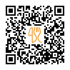 Link con codice QR al menu di Ujala Highway