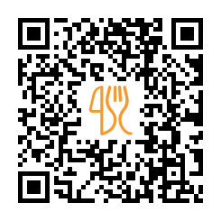Link con codice QR al menù di Shrimp Stop Cafe