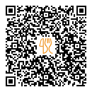 Link con codice QR al menu di Bun Cha Ca Hoang Yen Vietnamese & Canadian Cuisine