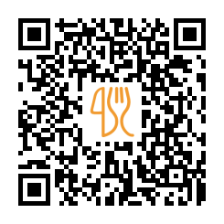 Link con codice QR al menu di Mitsui