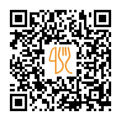 Link con codice QR al menù di Chilli Express