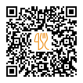 Link con codice QR al menù di Big Nicks Bbq