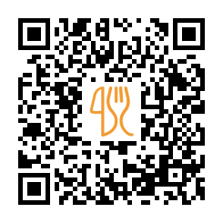 Link con codice QR al menu di 성진논메기매운탕