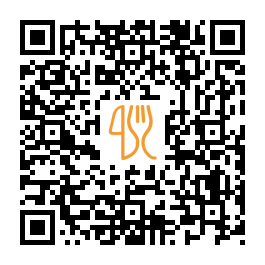 Link con codice QR al menù di Krystal