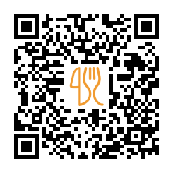 Link con codice QR al menù di Shogun