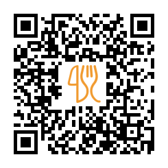 Link con codice QR al menù di R B Que