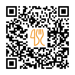 Link con codice QR al menù di Indios Verdes