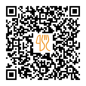 Link con codice QR al menu di Bukhara India 북하라 인디아