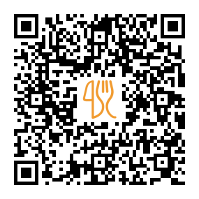 Carte QR de Sellero Ventresca