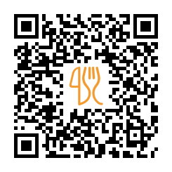 Link con codice QR al menù di U Alberta