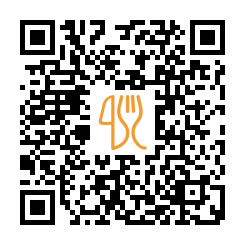 Link con codice QR al menù di Cliff