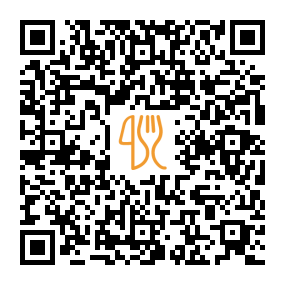 Enlace de código QR al menú de Dal El Marvin
