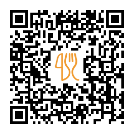 Link con codice QR al menu di 비비큐남해창선점