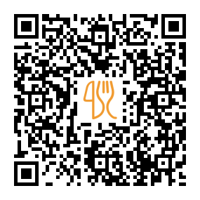 Link con codice QR al menù di G G Quick Bite