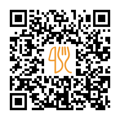 Link con codice QR al menù di Fisherman's Pride