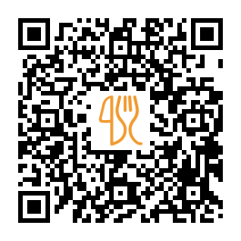 Link con codice QR al menù di Brass Monkey