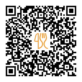 Link con codice QR al menu di Asia Phuong An 