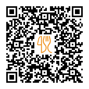Link con codice QR al menù di Sequerra's
