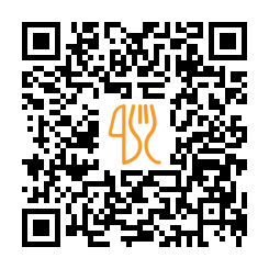 Link con codice QR al menù di Deppas Cellar