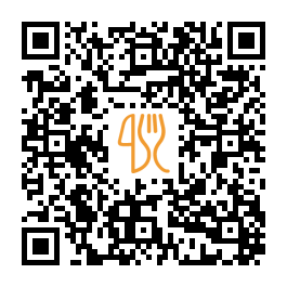 Link con codice QR al menù di Cain Abel's
