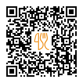 Link con codice QR al menù di Buzz Bait Taqueria