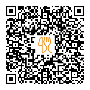 Link con codice QR al menu di Bubblelicious Bubble Tea Southridge Location