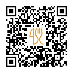 Link con codice QR al menù di Delys