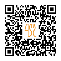 Link con codice QR al menù di Crawfish Stand