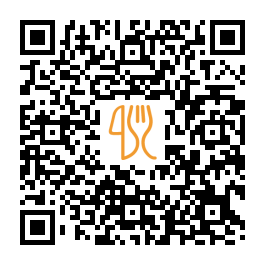 Link con codice QR al menu di 포메인 부천점