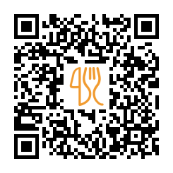 Link con codice QR al menù di Archie's