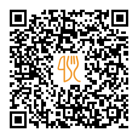Link con codice QR al menù di Open Range Grill