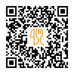 Link con codice QR al menù di Dons