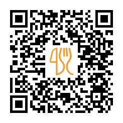 Link con codice QR al menù di 22