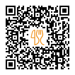 Carte QR de Il Cenobio