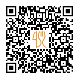 Link con codice QR al menù di Fusian
