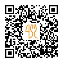 Link con codice QR al menù di Pickens Store