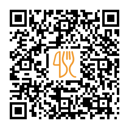 Link con codice QR al menù di Farhat Sweets