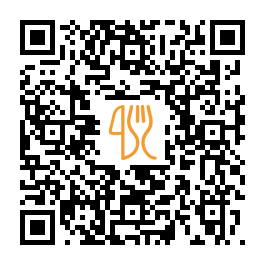 Link con codice QR al menù di Gasthaus Schadde