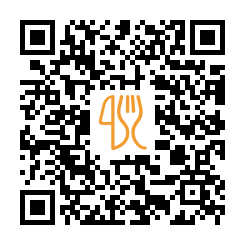 Link con codice QR al menù di Bchef