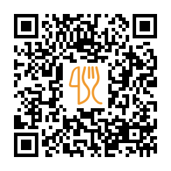 Link con codice QR al menù di Tad's