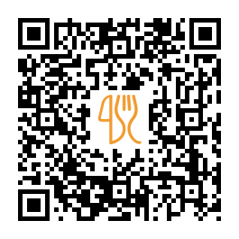 Link con codice QR al menù di Rumerz