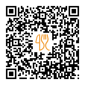 Link con codice QR al menù di Giordano's