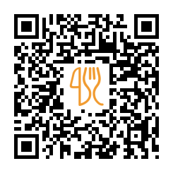 Link con codice QR al menù di The Blue Pepper