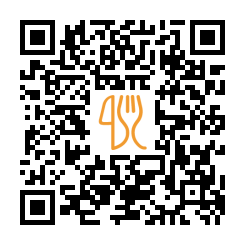 Link con codice QR al menù di Mandos Place