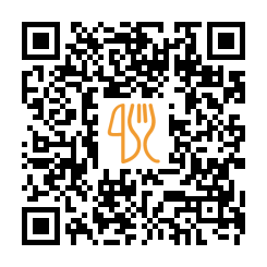 Link con codice QR al menu di Mayami Resort