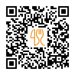Link con codice QR al menù di Doces Magicos