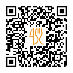 Link con codice QR al menù di Kiku Hibachi Grill Sushi