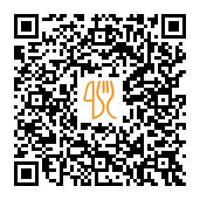 Link con codice QR al menù di Lee's On DeVries