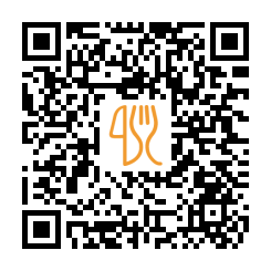 Carte QR de Fly 2.0